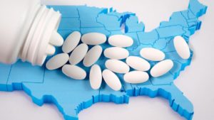 Saving Grace Support Group helps families impacted by the opioid crisis